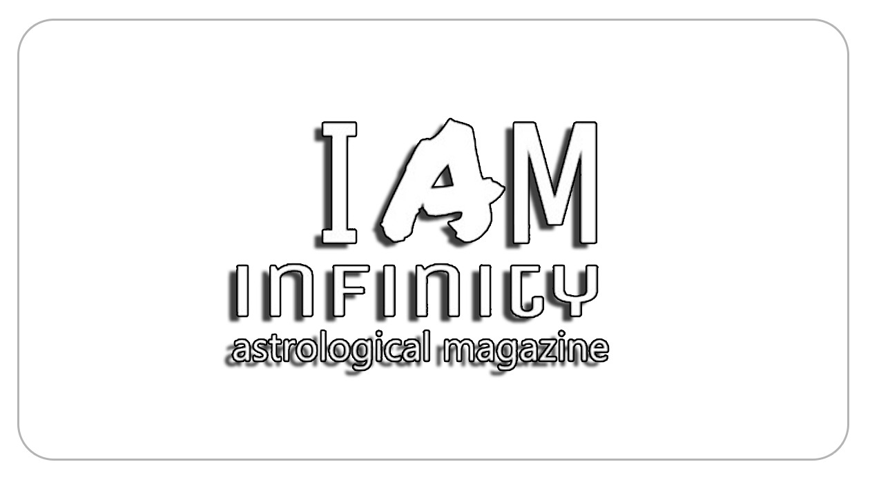 IAM - Stellium Astrology
